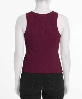 تاپ زنانه جوتی جینز مدل 41773230