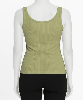 تاپ زنانه جوتی جینز مدل 41773230