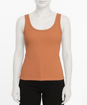 تاپ  زنانه جوتی جینز مدل 41773230