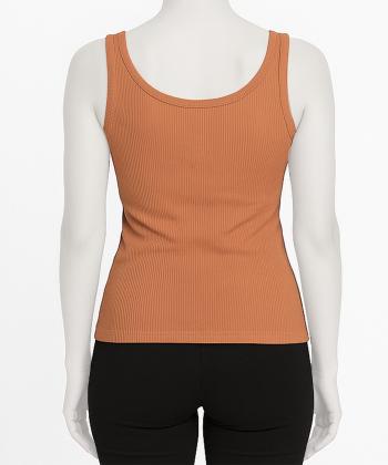 تاپ زنانه جوتی جینز مدل 41773230