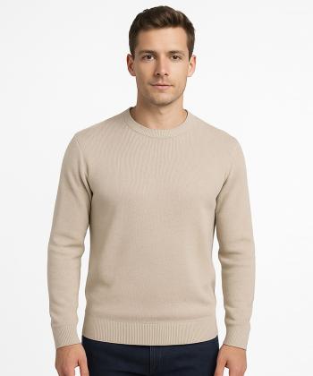 پليور مردانه ادورا كد 03252158