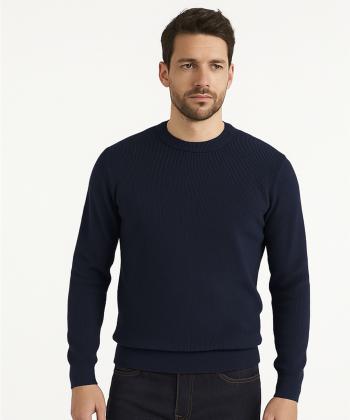 پليور مردانه ادورا كد 03252158