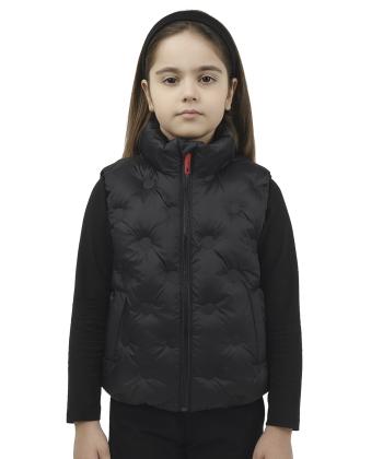 دخترانه ال سی وایکیکی مدل W4VE36Z4