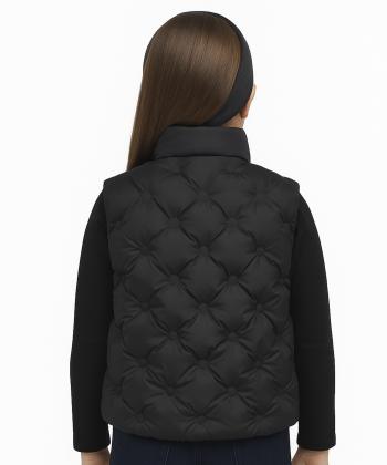 دخترانه ال سی وایکیکی مدل W4VE36Z4