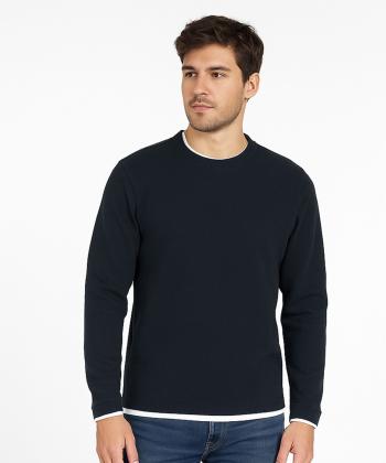 تيشرت مردانه ادورا كد 15252192