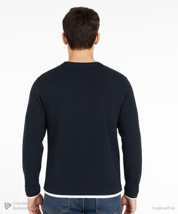 تيشرت مردانه ادورا كد 15252192