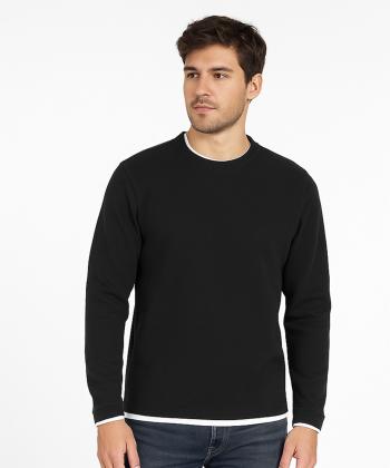 تيشرت مردانه ادورا كد 15252192