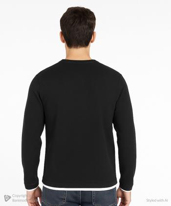 تيشرت مردانه ادورا كد 15252192