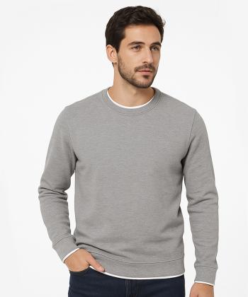 تيشرت مردانه ادورا كد 15252192