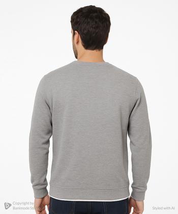 تيشرت مردانه ادورا كد 15252192