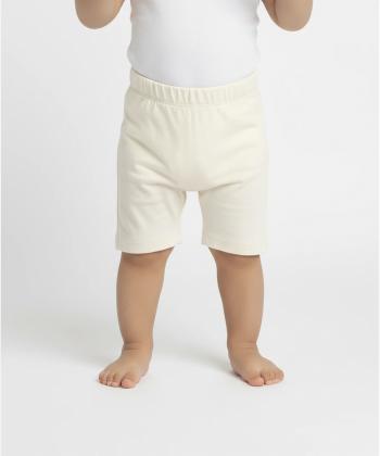 شلوارک نوزاد فیروز مدل 7108071