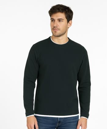 تيشرت مردانه ادورا كد 15252192