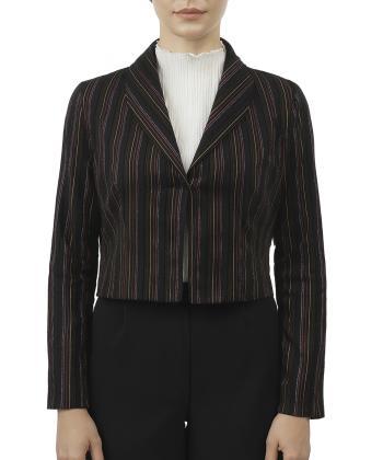 کت زنانه ال سی وایکیکی LC Waikiki کد W311912Z8