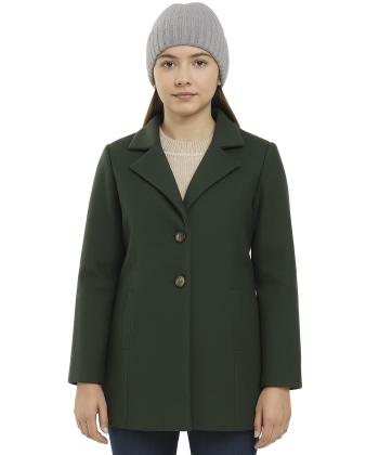 کت زنانه ال سی وایکیکی LC Waikiki کد W481666Z8