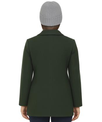 کت زنانه ال سی وایکیکی LC Waikiki کد W481666Z8