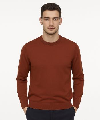 پلیور مردانه ادورا کد 03252354