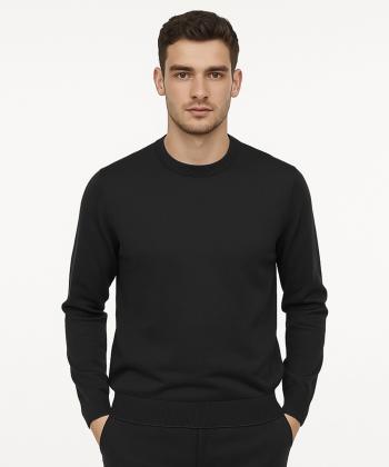 پلیور مردانه ادورا کد 03252354