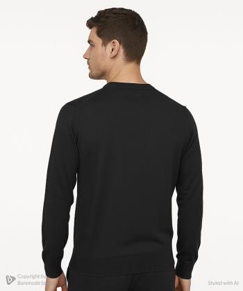 پلیور مردانه ادورا کد 03252354