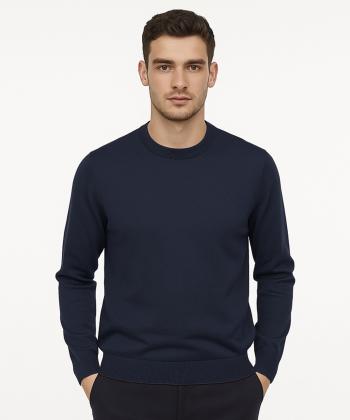 پلیور مردانه ادورا کد 03252354