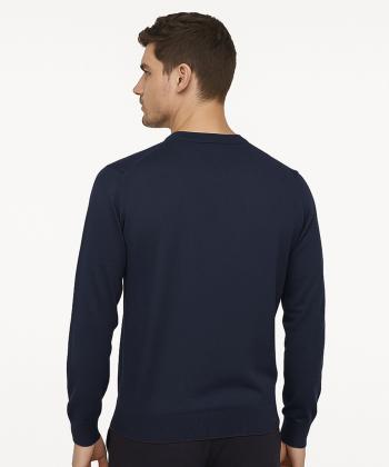 پلیور مردانه ادورا کد 03252354