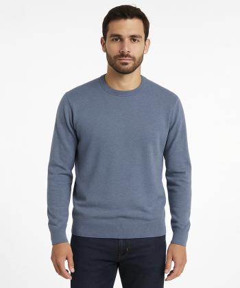 پلیور مردانه ادورا کد 03252354