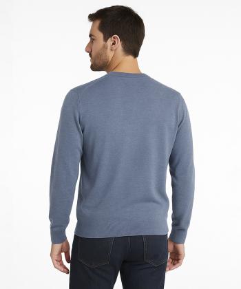 پلیور مردانه ادورا کد 03252354