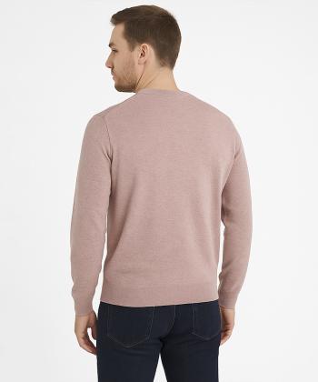 پلیور مردانه ادورا کد 03252354