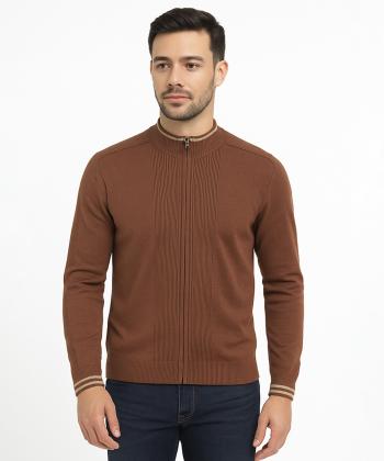 پليور مردانه ادورا كد 4803511