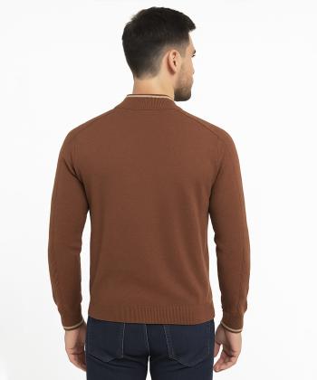 پليور مردانه ادورا كد 4803511