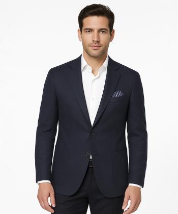 كت مردانه ادورا كد 73252207