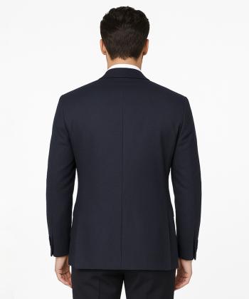 كت مردانه ادورا كد 73252207