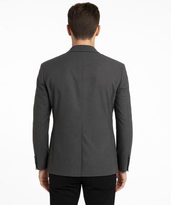 كت مردانه ادورا كد 73252207