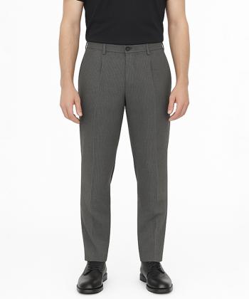 شلوار مردانه ادورا كد 15252167