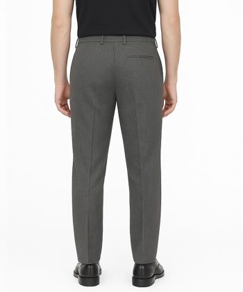 شلوار مردانه ادورا كد 15252167