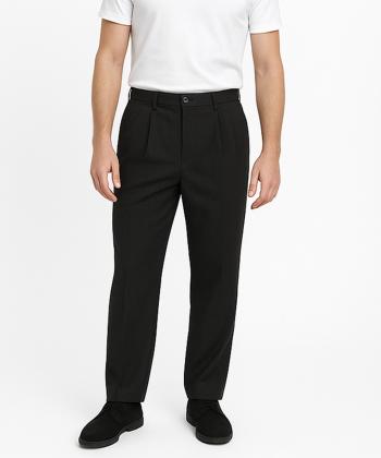 شلوار مردانه ادورا كد 15252167