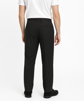 شلوار مردانه ادورا كد 15252167