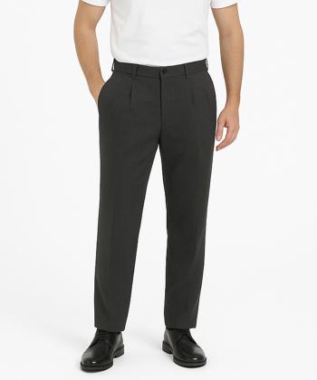 شلوار مردانه ادورا كد 15252167