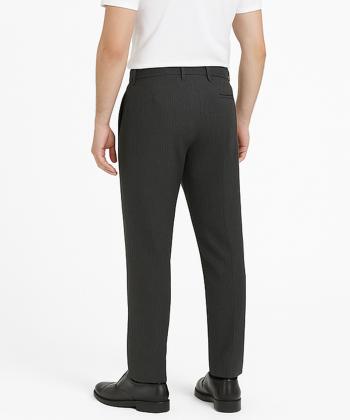 شلوار مردانه ادورا كد 15252167