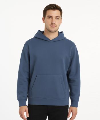 هودی مردانه جوتی جینز کد S53571331