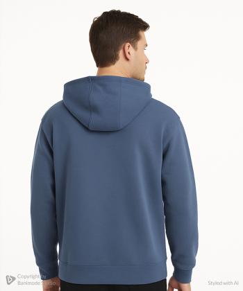 هودی مردانه جوتی جینز کد S53571331