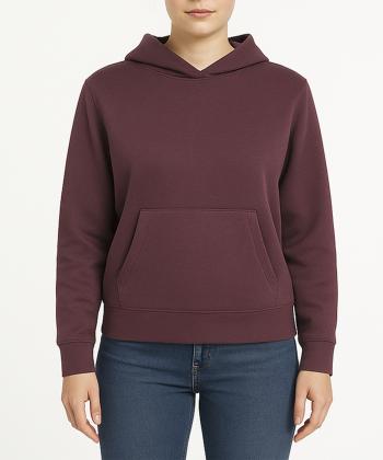 هودی زنانه جوتی جینز کد 53771332