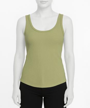 تاپ زنانه جوتی جینز مدل 41773230