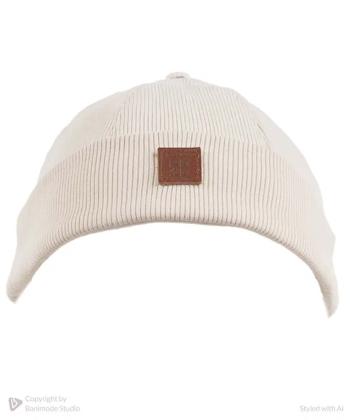 کلاه مردانه جوتی جینز JootiJeans کد 43937209