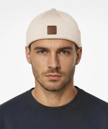 کلاه مردانه جوتی جینز JootiJeans کد 43937209