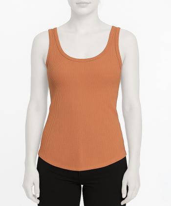 تاپ زنانه جوتی جینز مدل 41773230