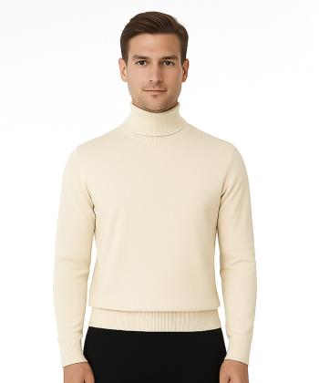 پلیور مردانه جوتی جینز کد 53591597