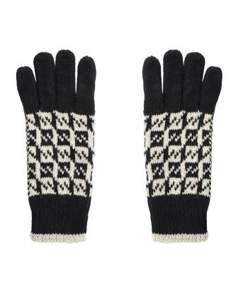 دستكش بالون مدل GL15