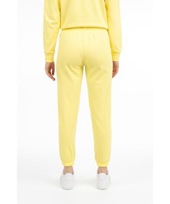 شلوار زنانه ال سی وایکیکی LC Waikiki کد W329778Z8