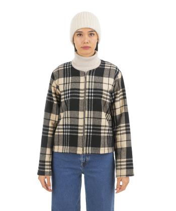 سویشرت زنانه ال سی وایکیکی مدل W345499Z8