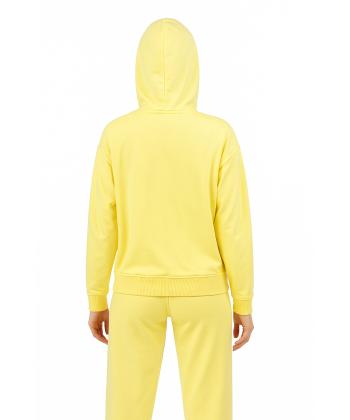 سویشرت زنانه ال سی وایکیکی مدل W398843Z8